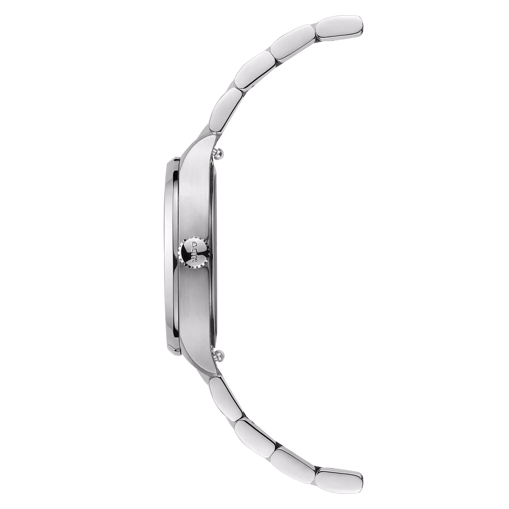 M049 110 11 263 00 2 side 1