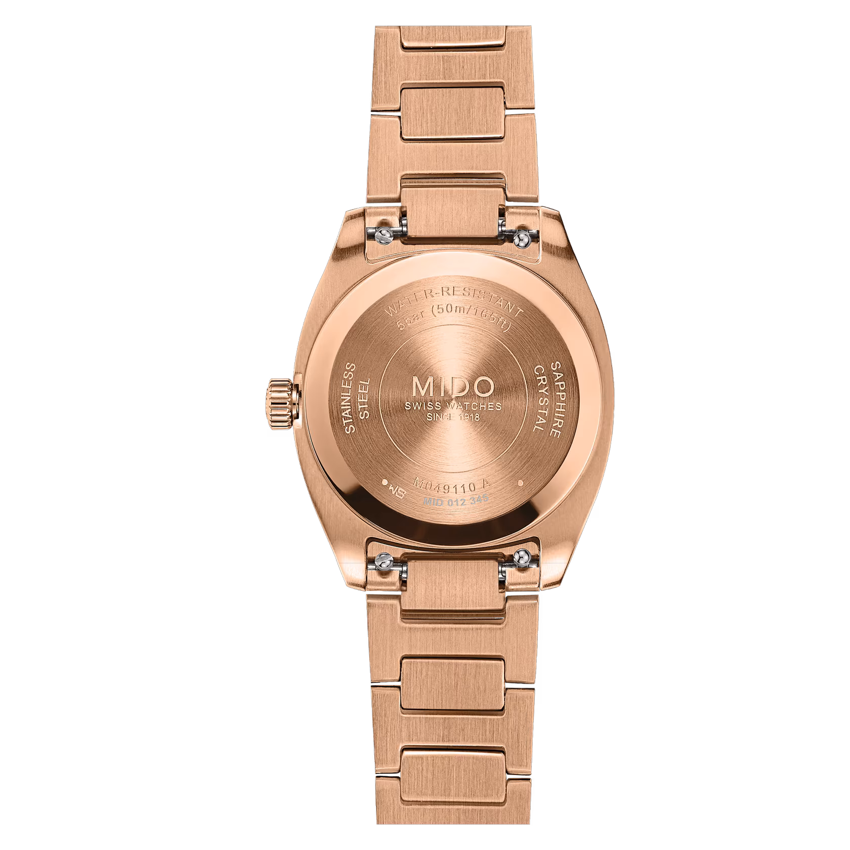 M049 110 33 263 00 1 back 1