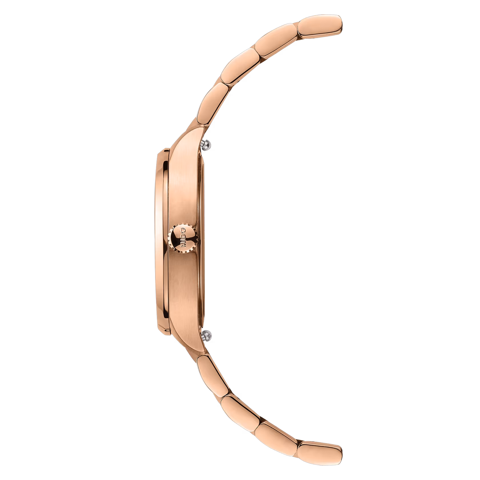 M049 110 33 263 00 2 side 1