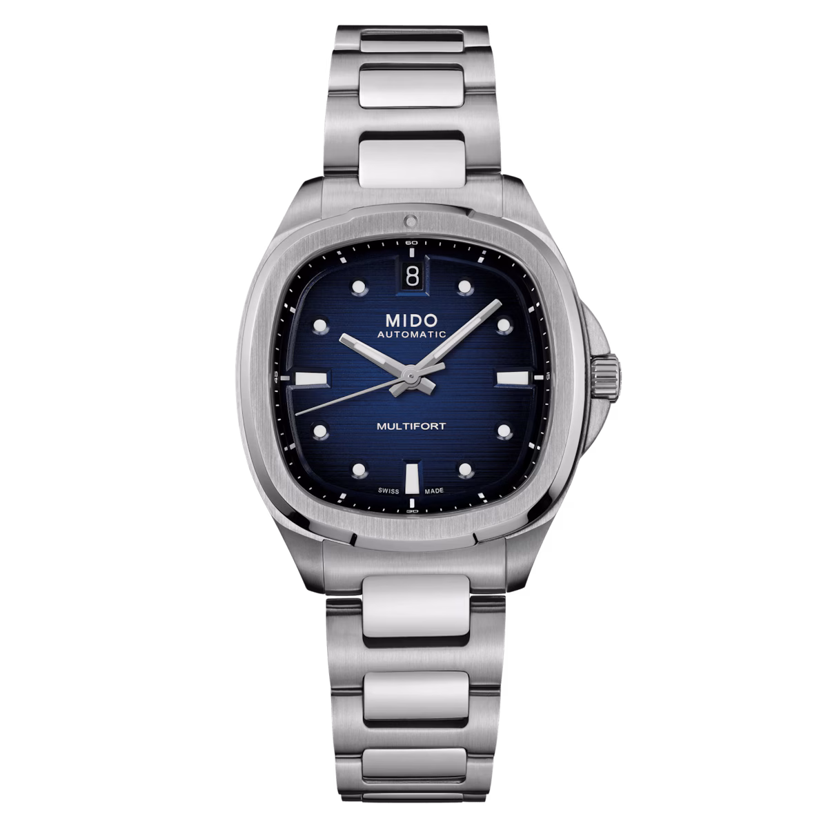 M049 307 11 041 00 0 front 1