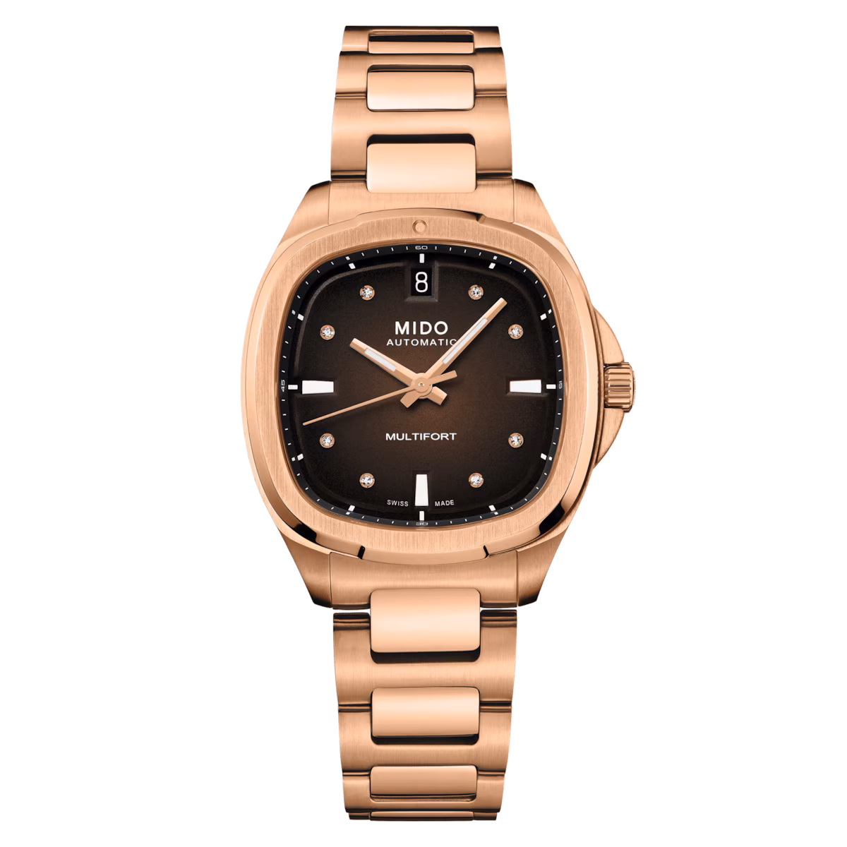 M049 307 33 296 00 0 front 1