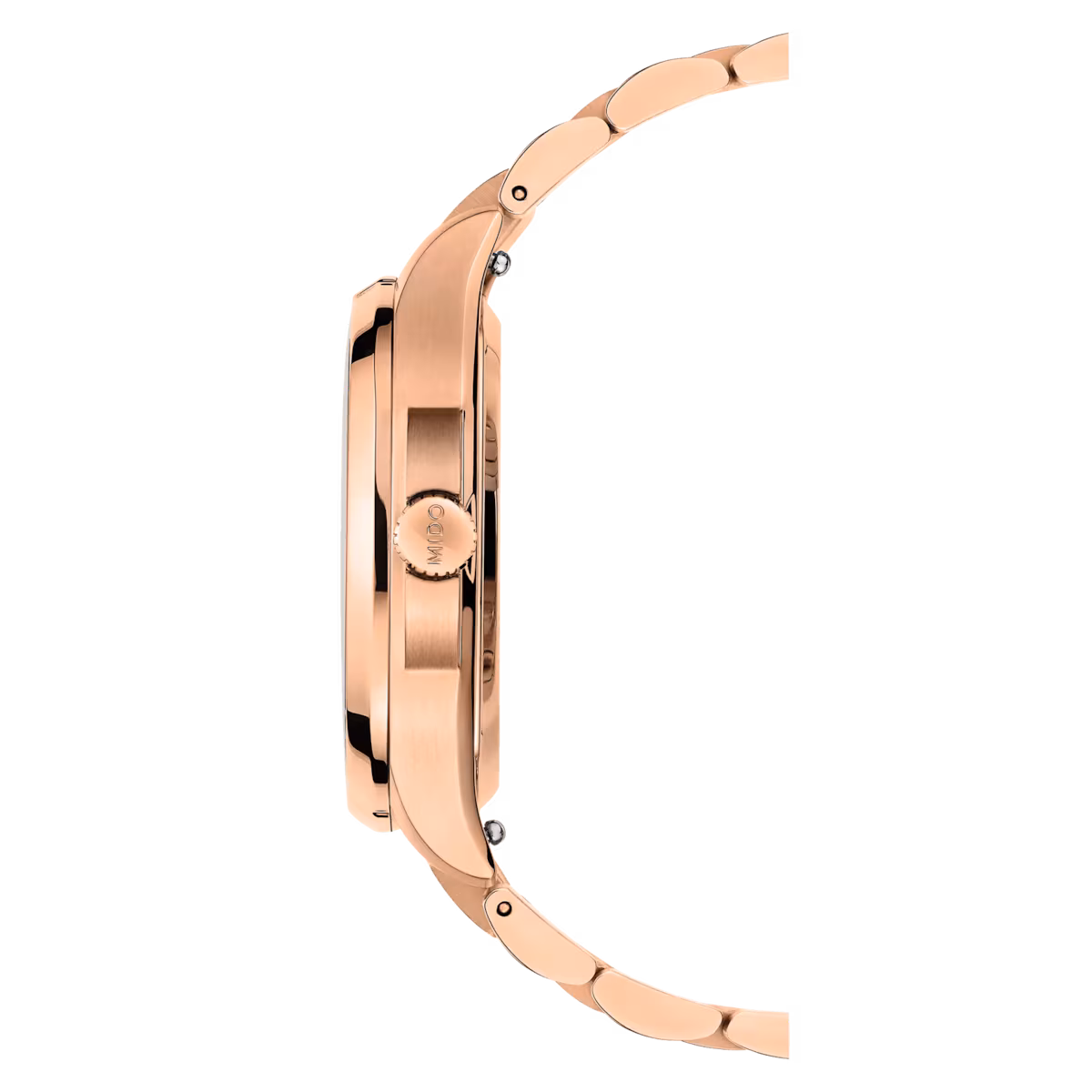 M049 307 33 296 00 2 side 1