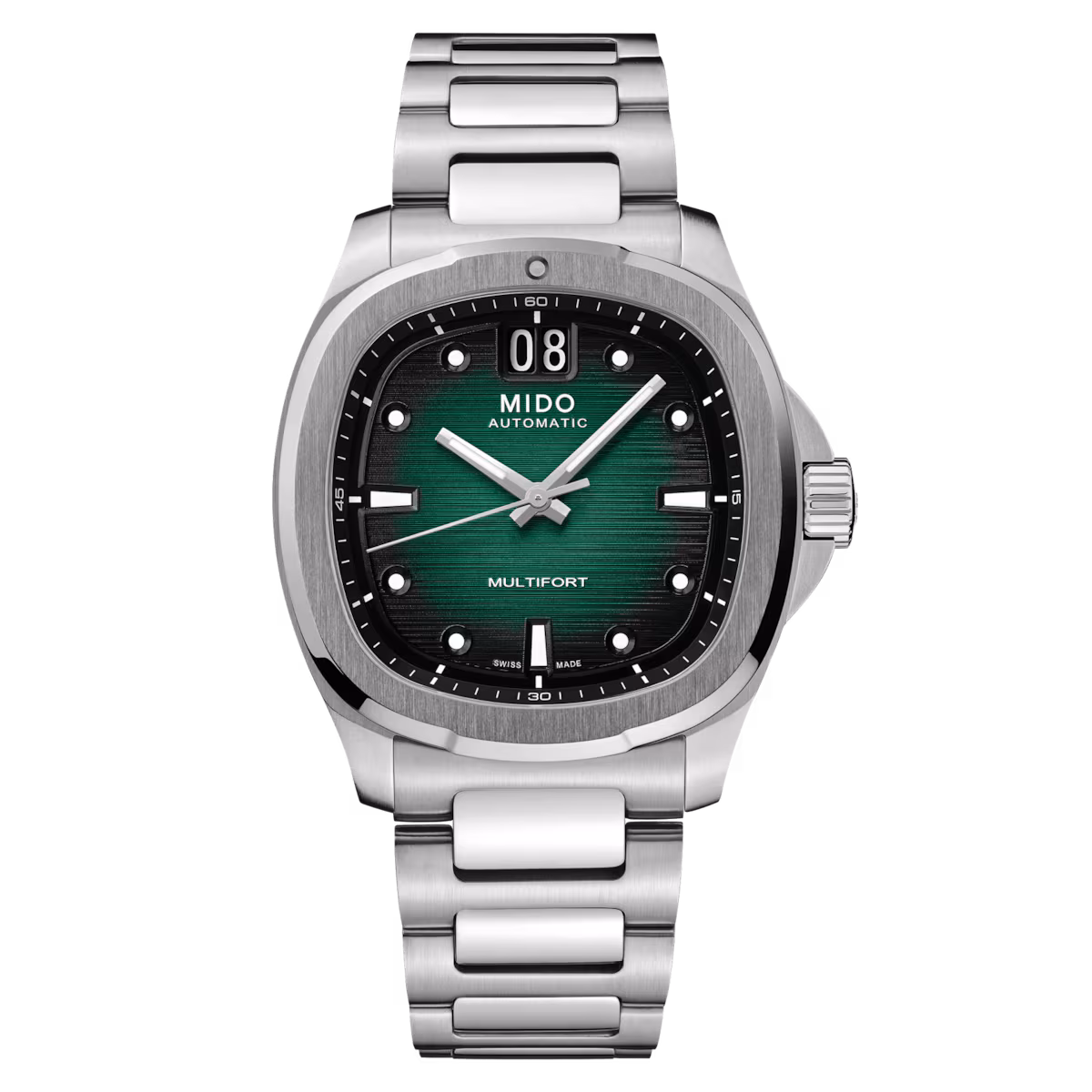 M049 526 11 091 00 0 front 1
