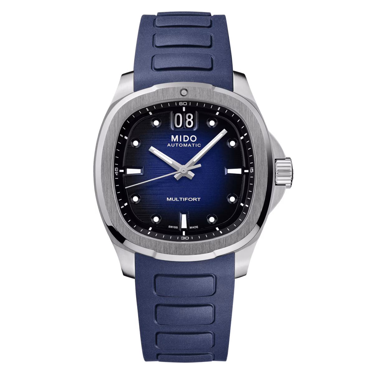 M049 526 17 041 00 0 front 1