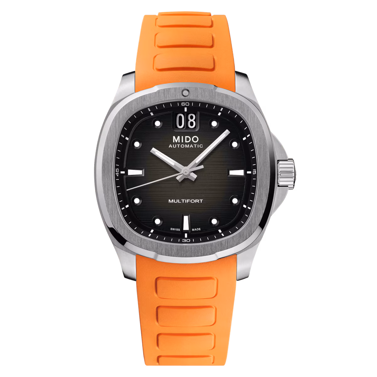 M049 526 17 081 00 0 front 1