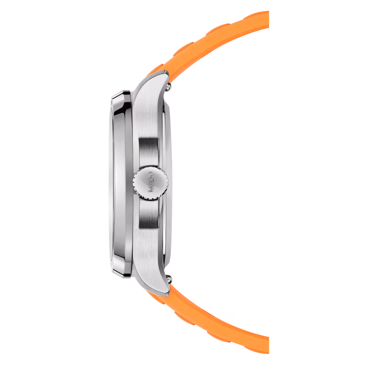 M049 526 17 081 00 2 side 1