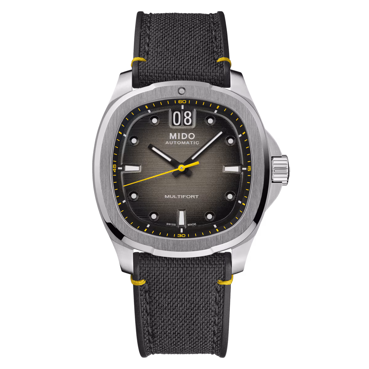 M049 526 17 081 01 0 front 1