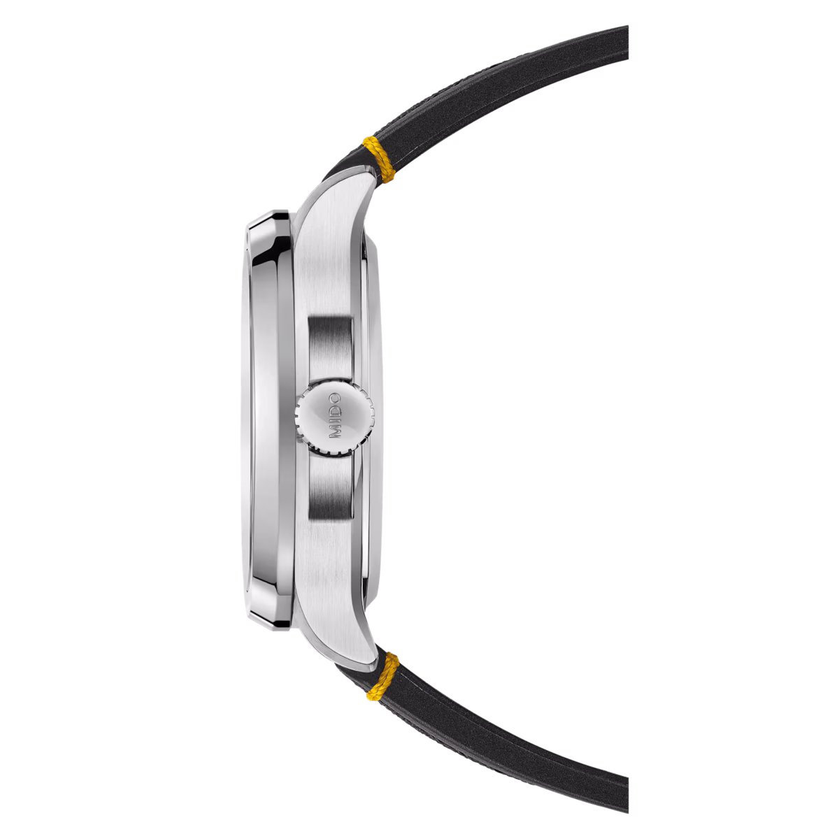 M049 526 17 081 01 2 side 1