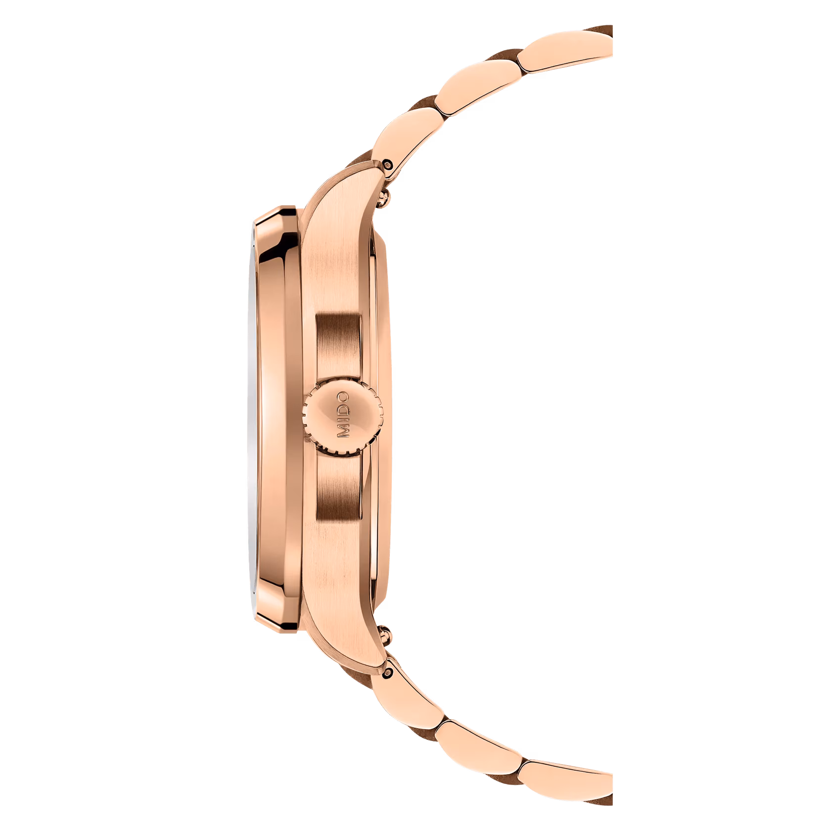 M049 526 33 041 00 2 side 1
