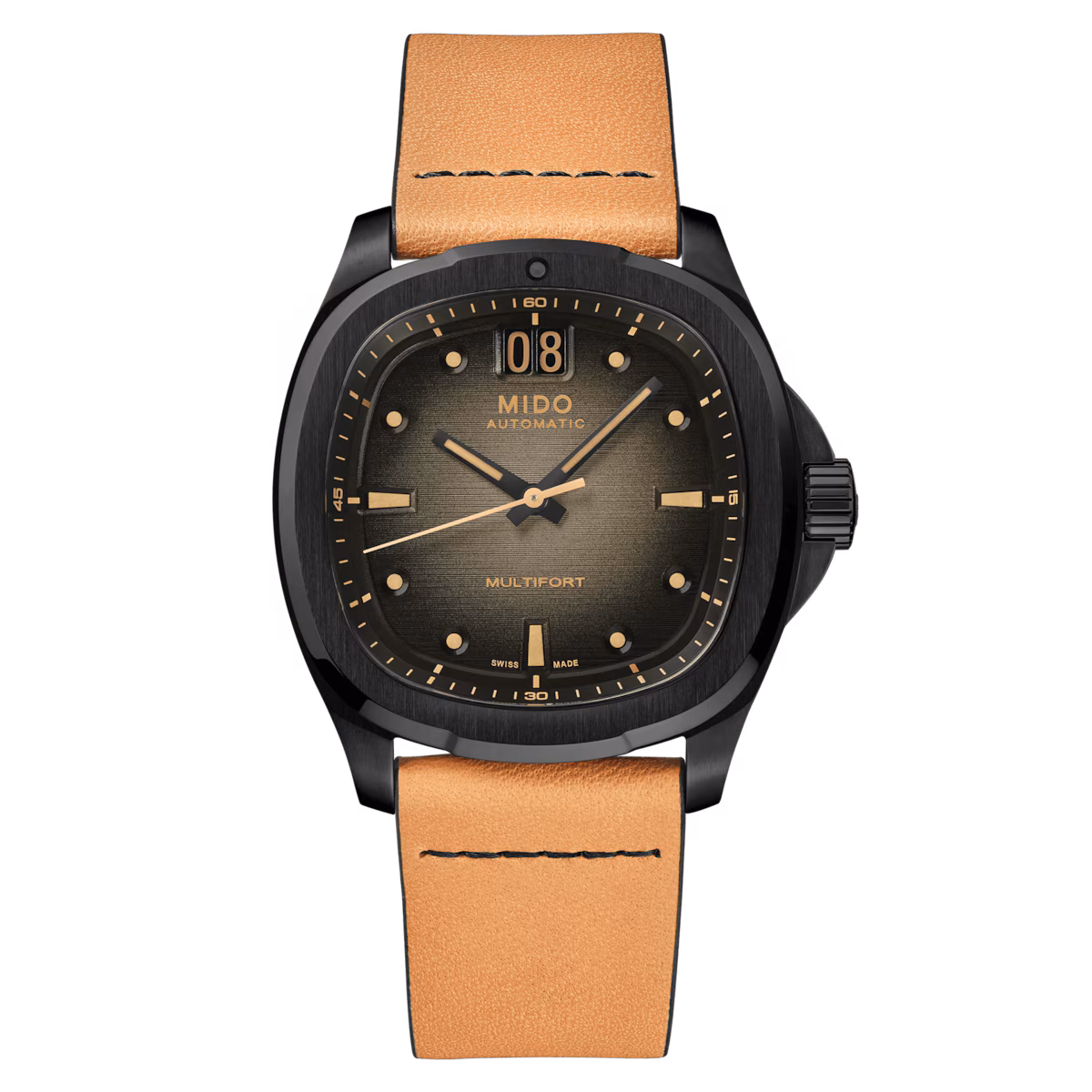 M049 526 36 081 00 0 front 1