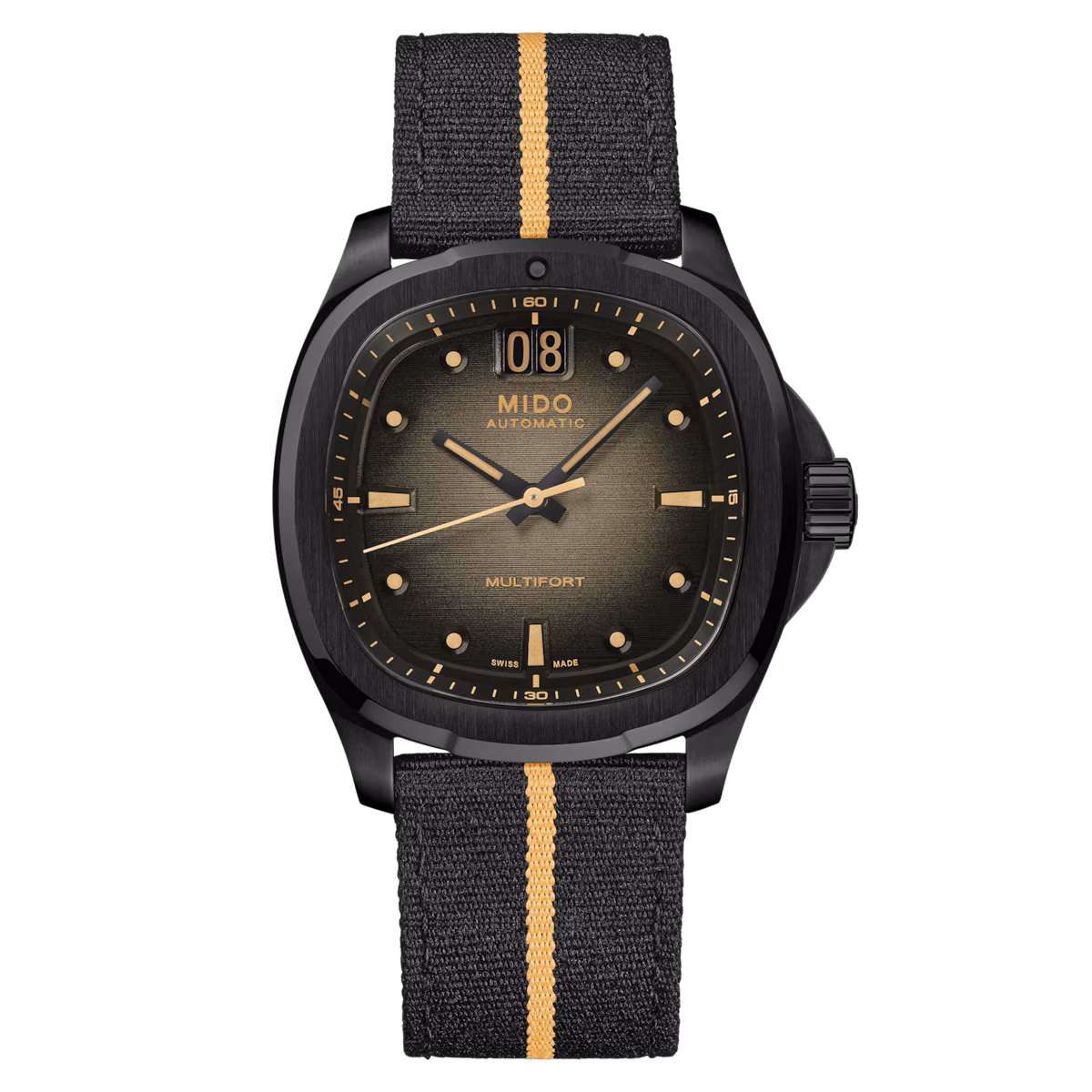 M049 526 36 081 00 0 front 2