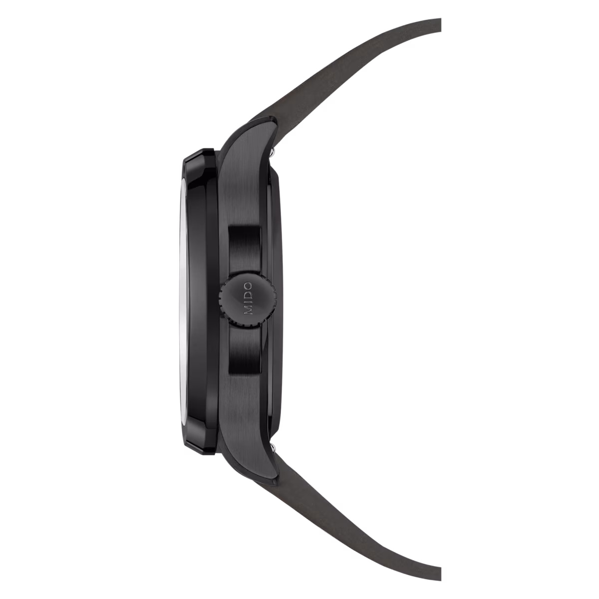 M049 526 36 081 00 2 side 1