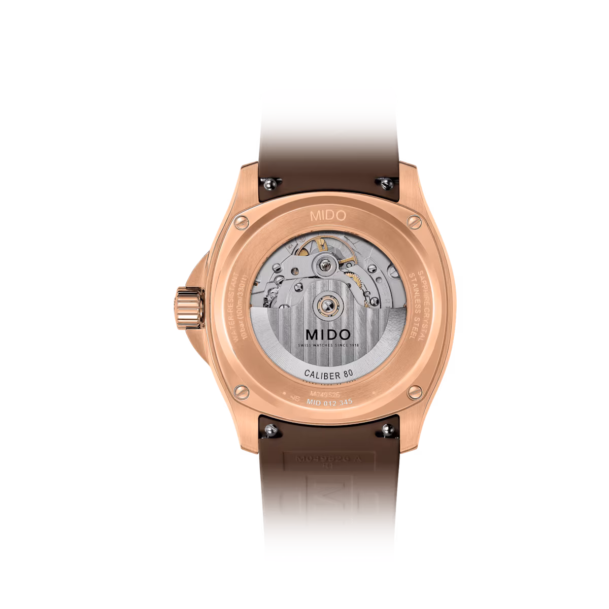 M049 526 37 291 00 1 back 1