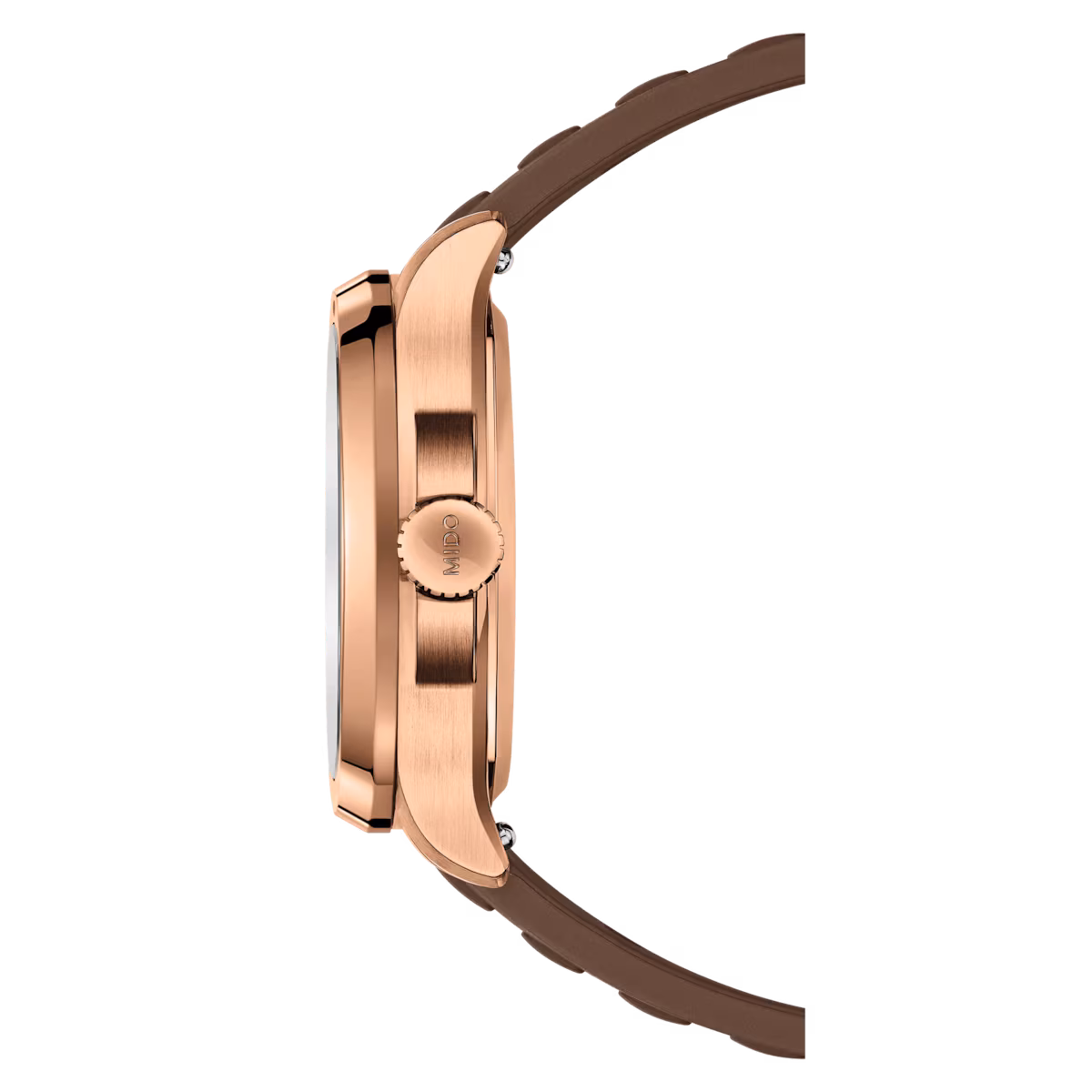 M049 526 37 291 00 2 side 1