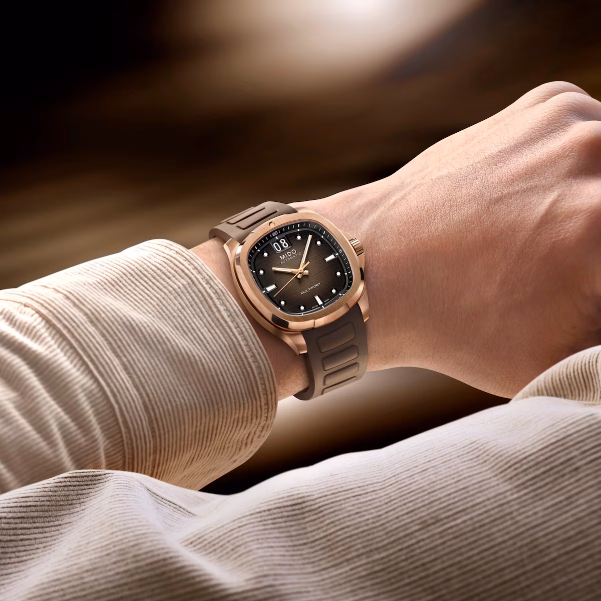 M049 526 37 291 00 6 wrist 1