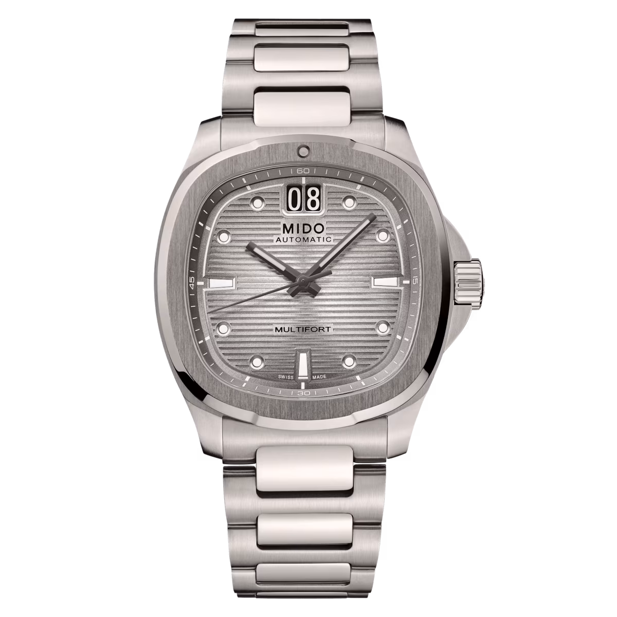 M049 526 44 081 00 0 front 1