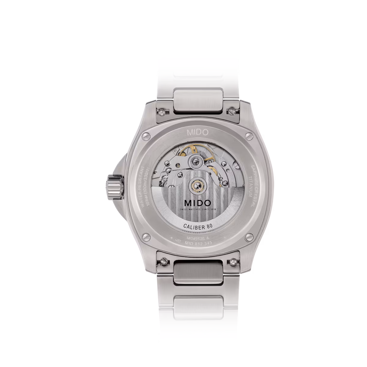 M049 526 44 081 00 1 back 1