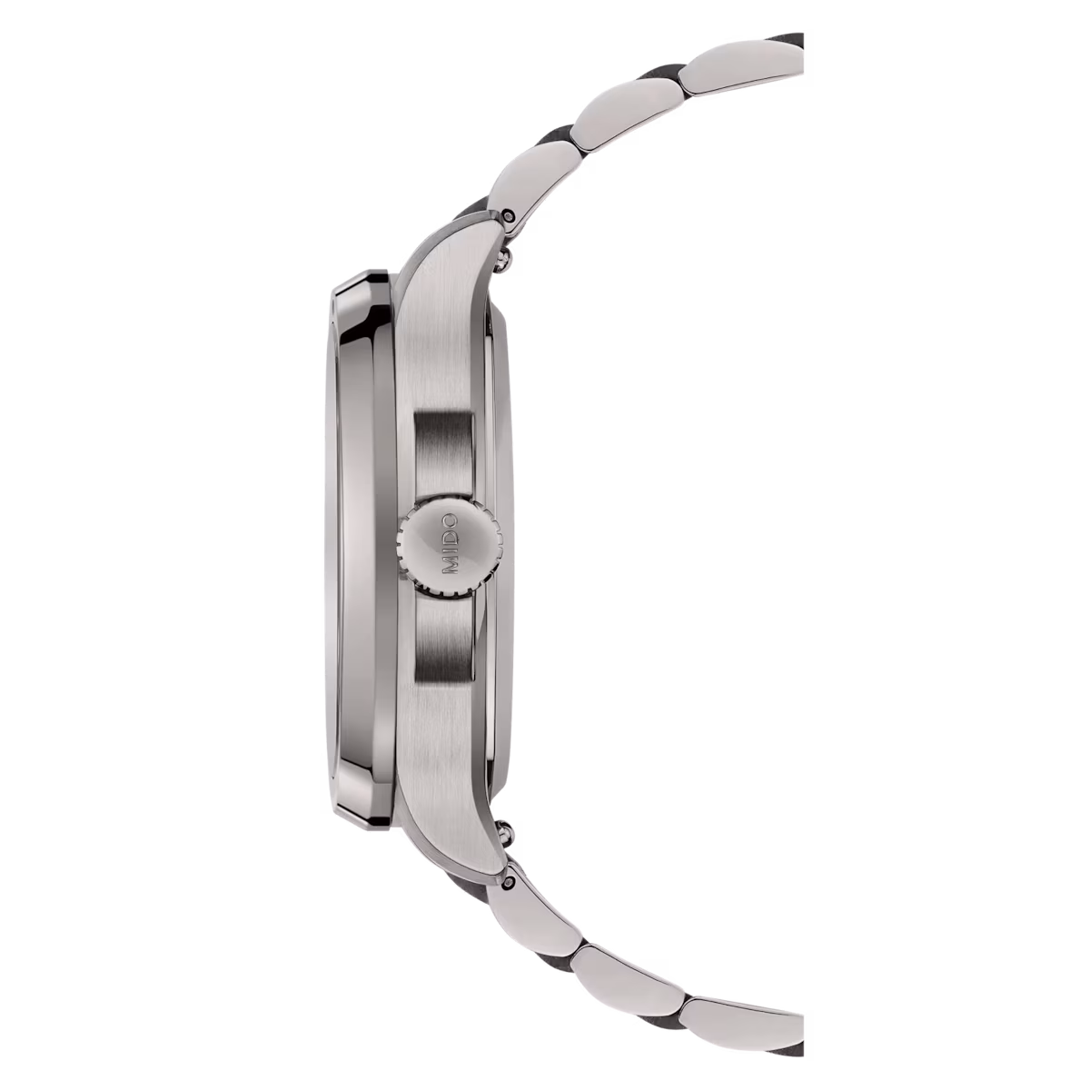M049 526 44 081 00 2 side 1