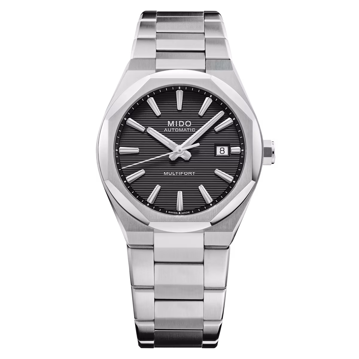 M055 507 11 051 00 0 front 1