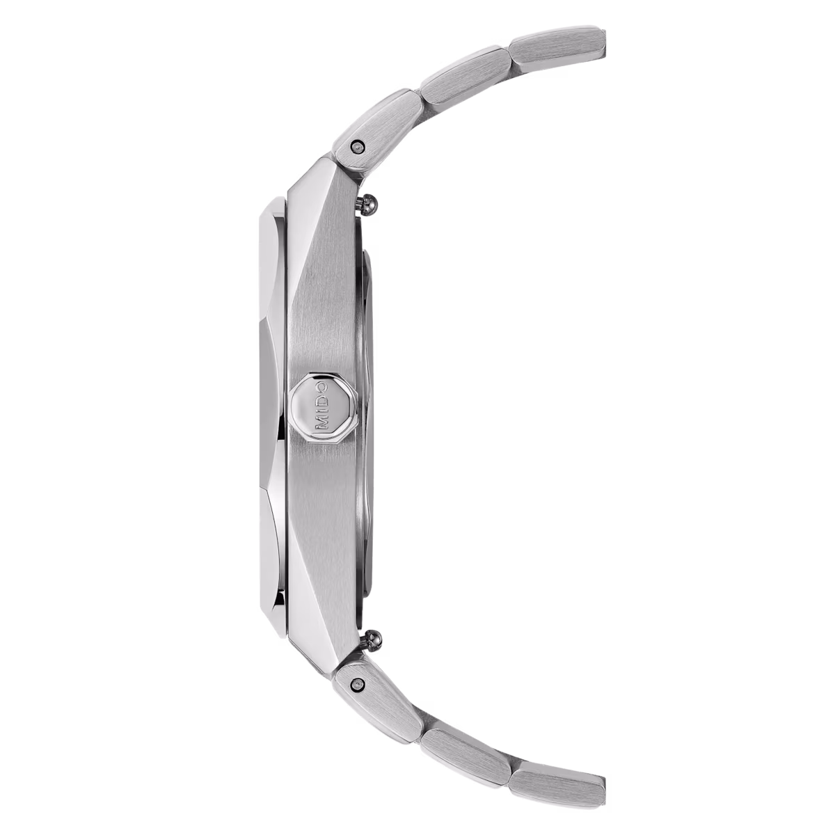 M055 507 11 051 00 2 side 1