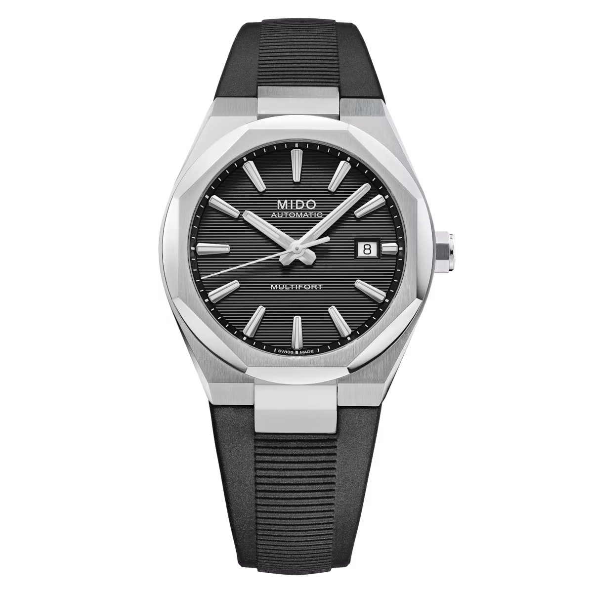 M055 507 17 051 00 0 front 1