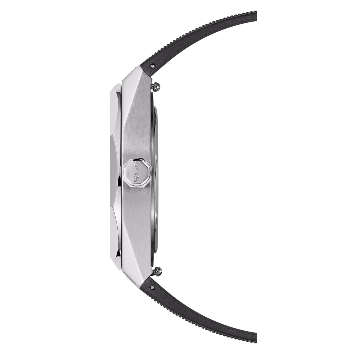 M055 507 17 051 00 2 side 1