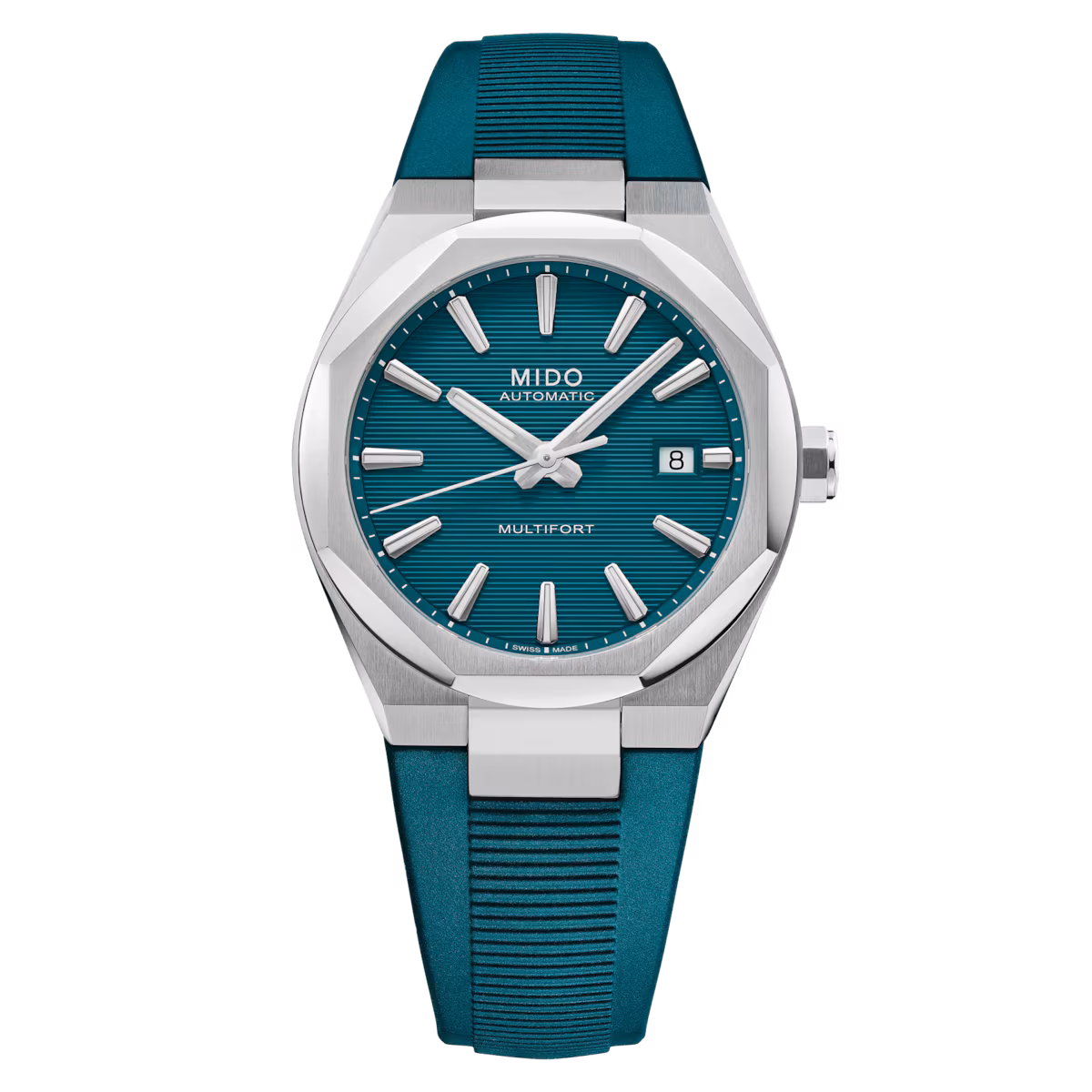 M055 507 17 091 00 0 front 1