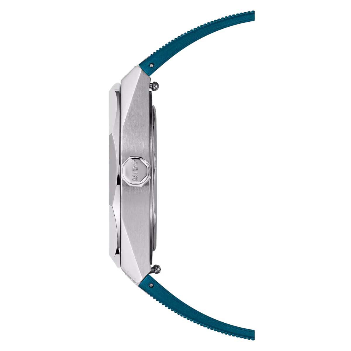 M055 507 17 091 00 2 side 1