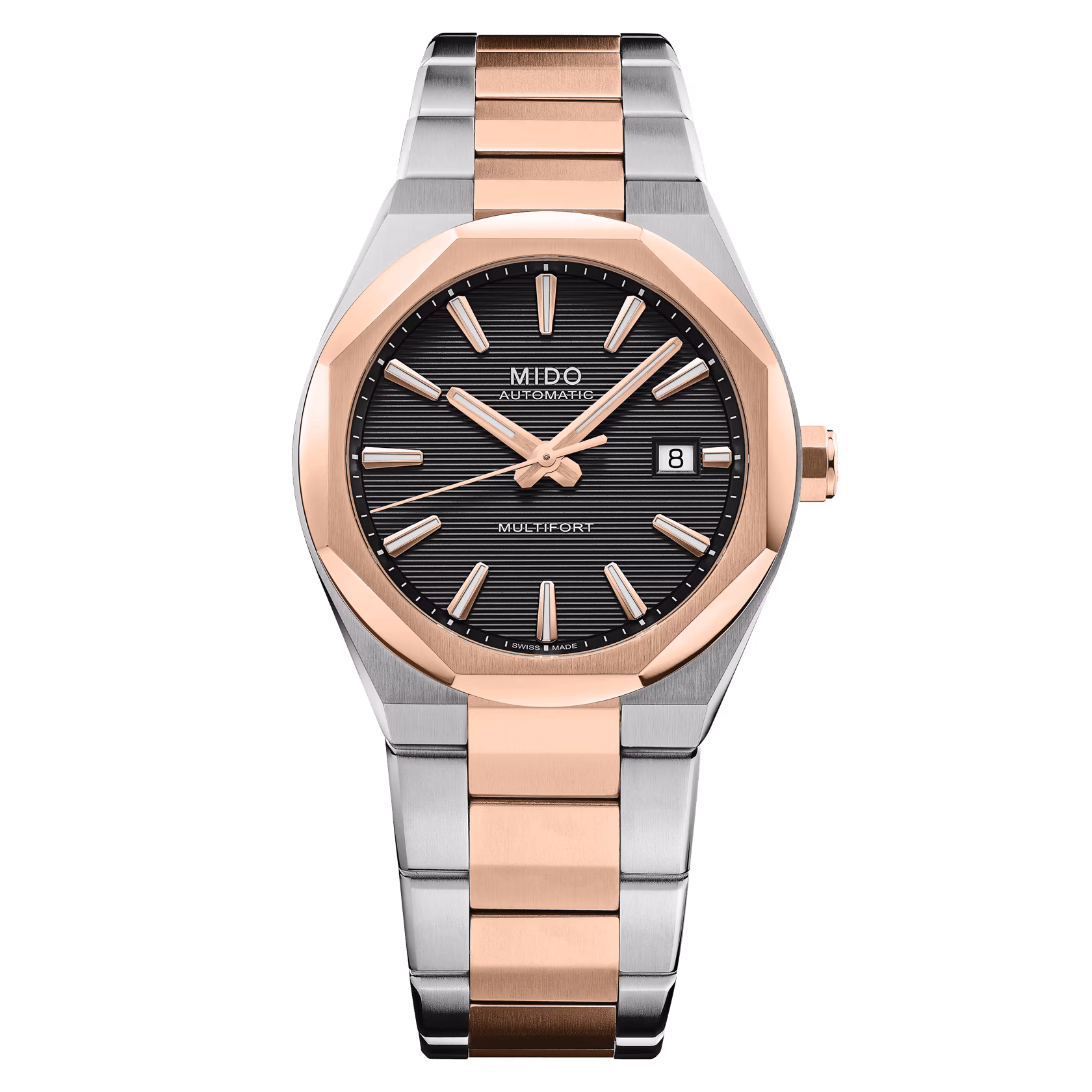 M055 507 22 051 00 0 front 1