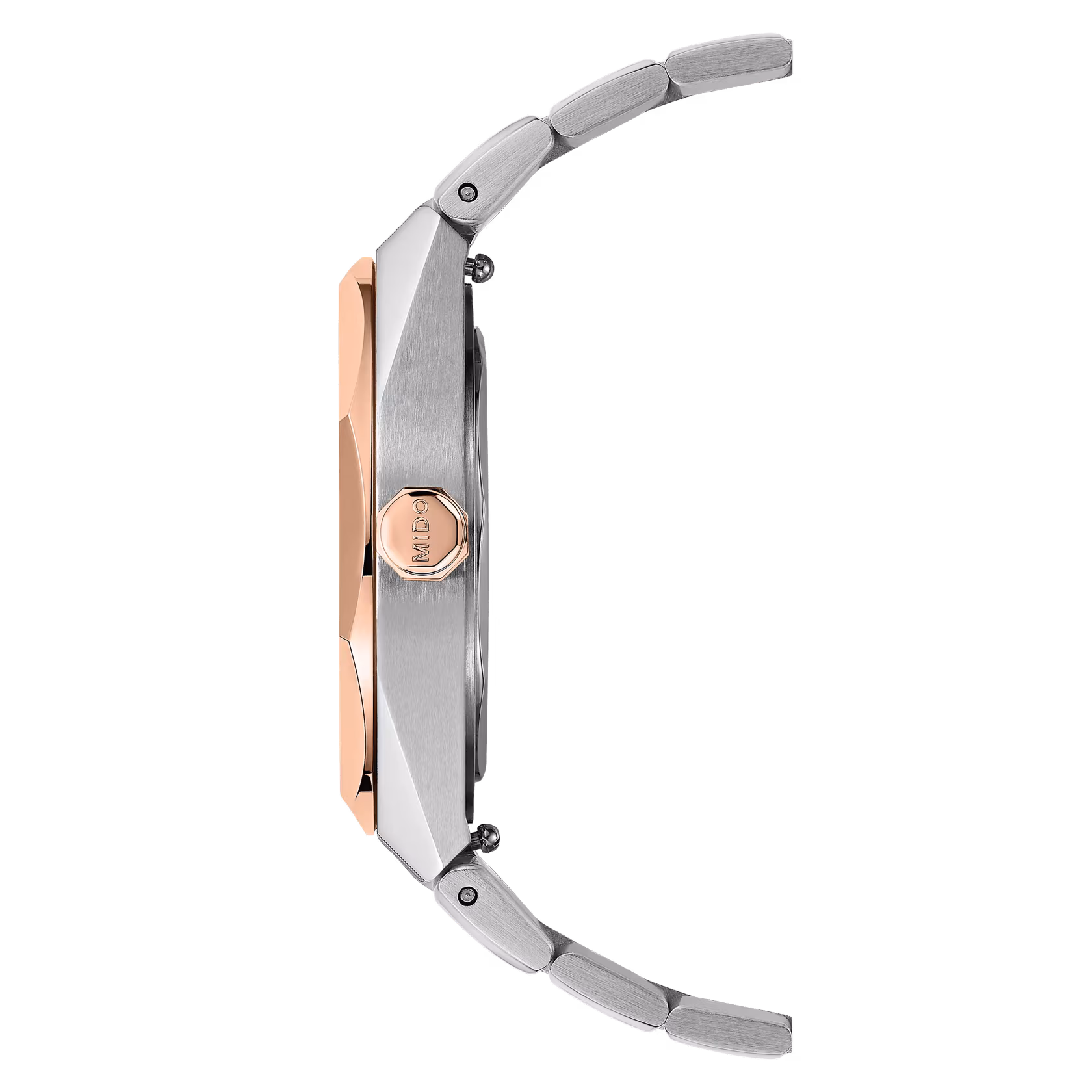 M055 507 22 051 00 2 side 1