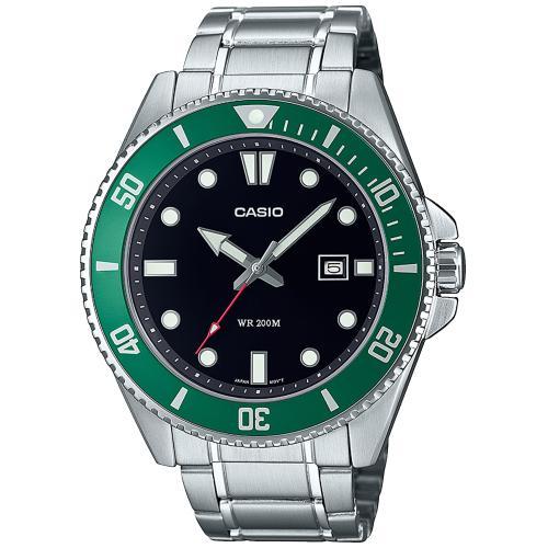 MDV 107 D 3 AVEF