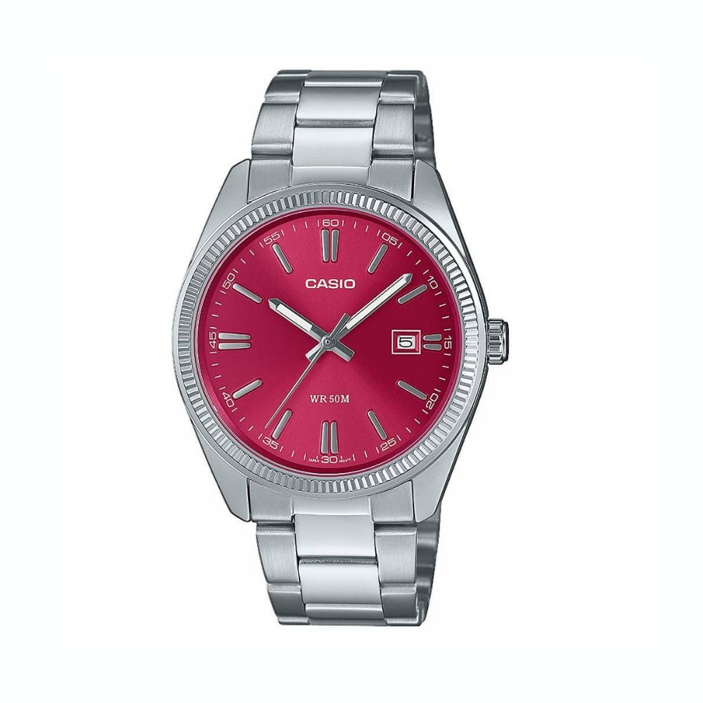 MTP 1302 PD 4 AVEF