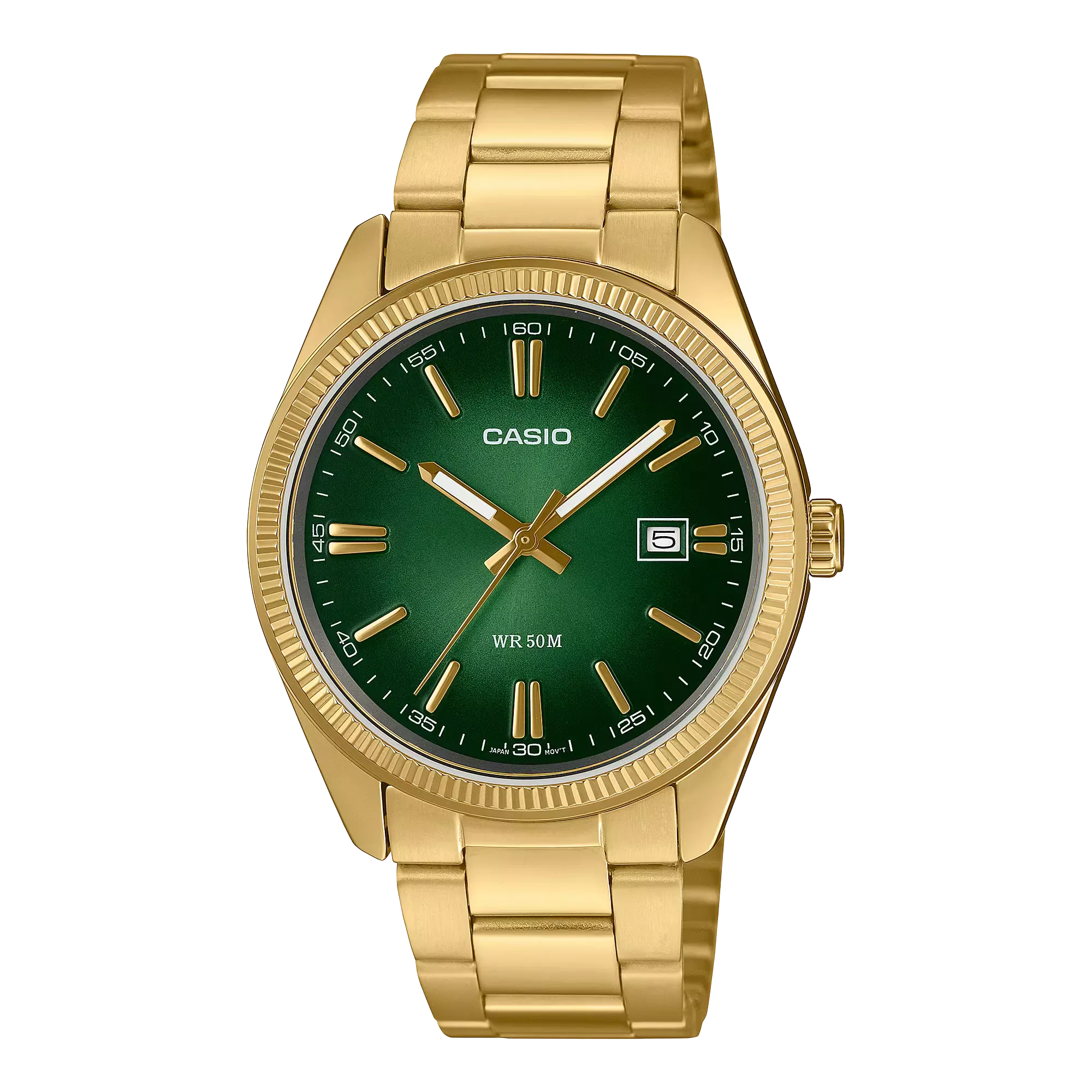 MTP 1302 PGC 3 AV