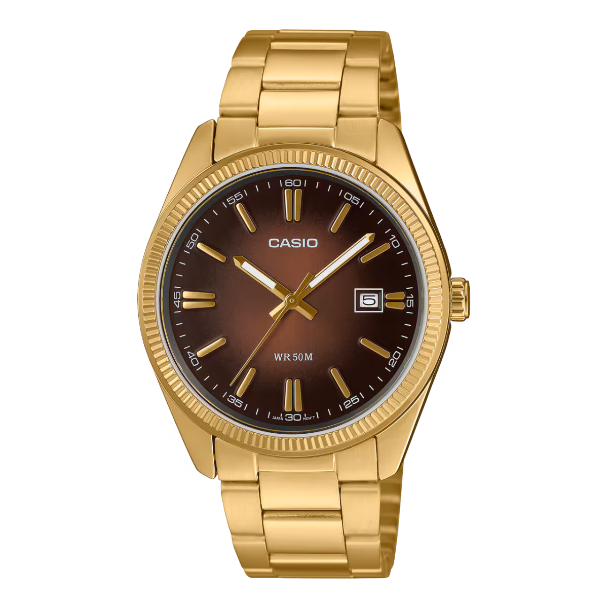 MTP 1302 PGC 5av