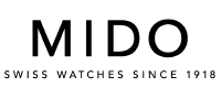 Mido