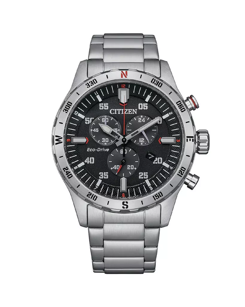 OROLOGIO CITIZEN AT2520 89 E
