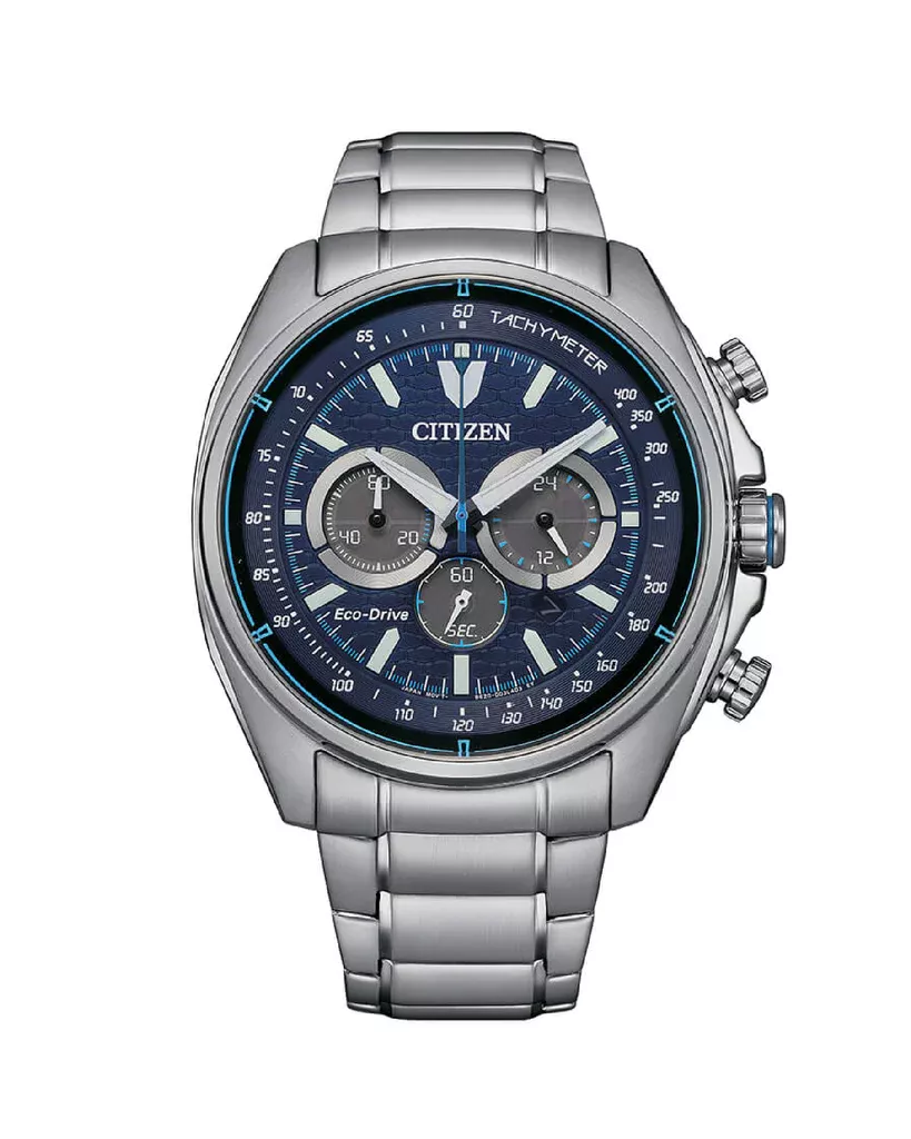 OROLOGIO CITIZEN CA4560 81 L