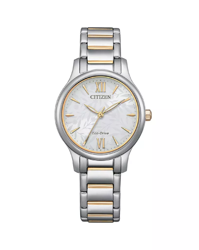 OROLOGIO CITIZEN EM0895 73 A
