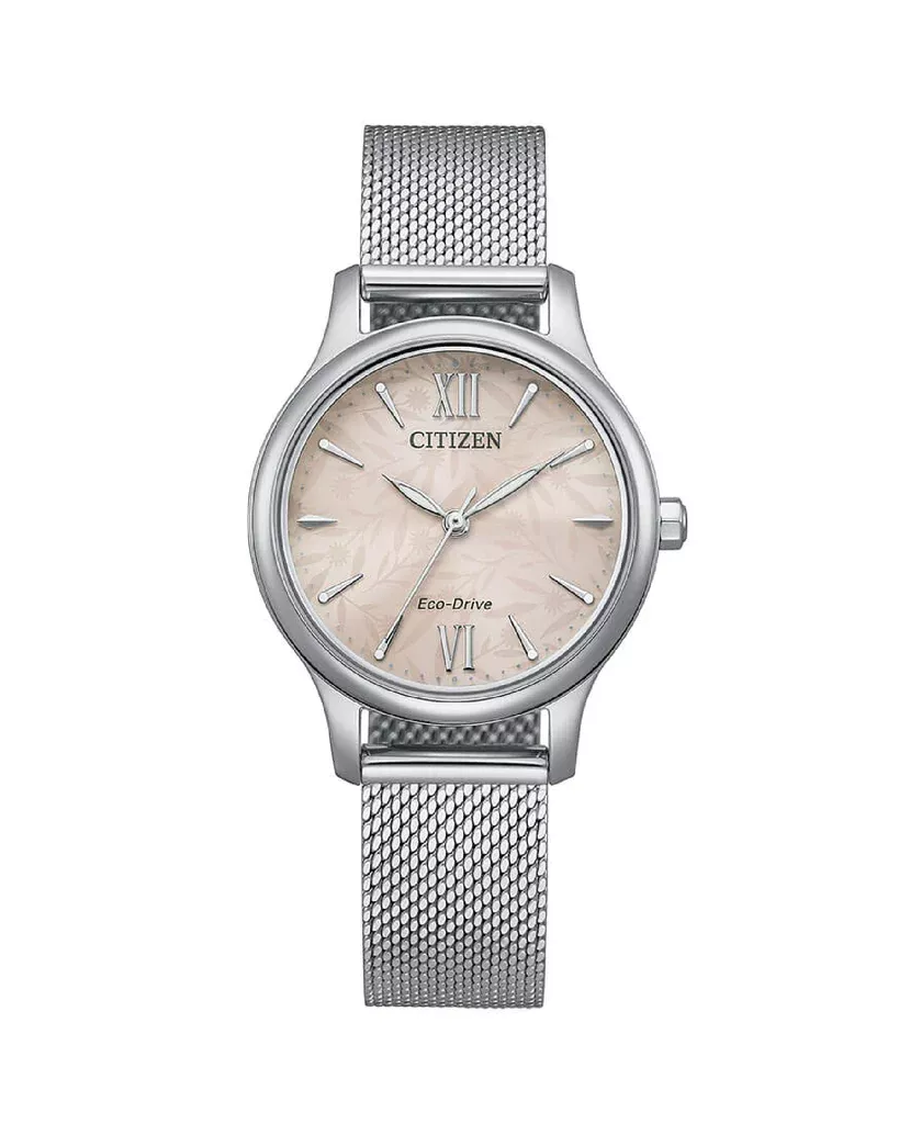 OROLOGIO CITIZEN EM0899 81 X
