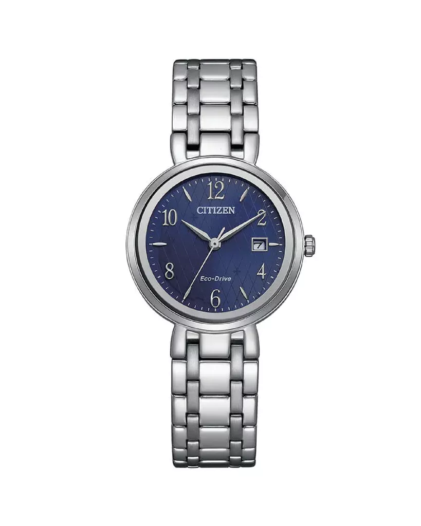 OROLOGIO CITIZEN EW2690 81 L