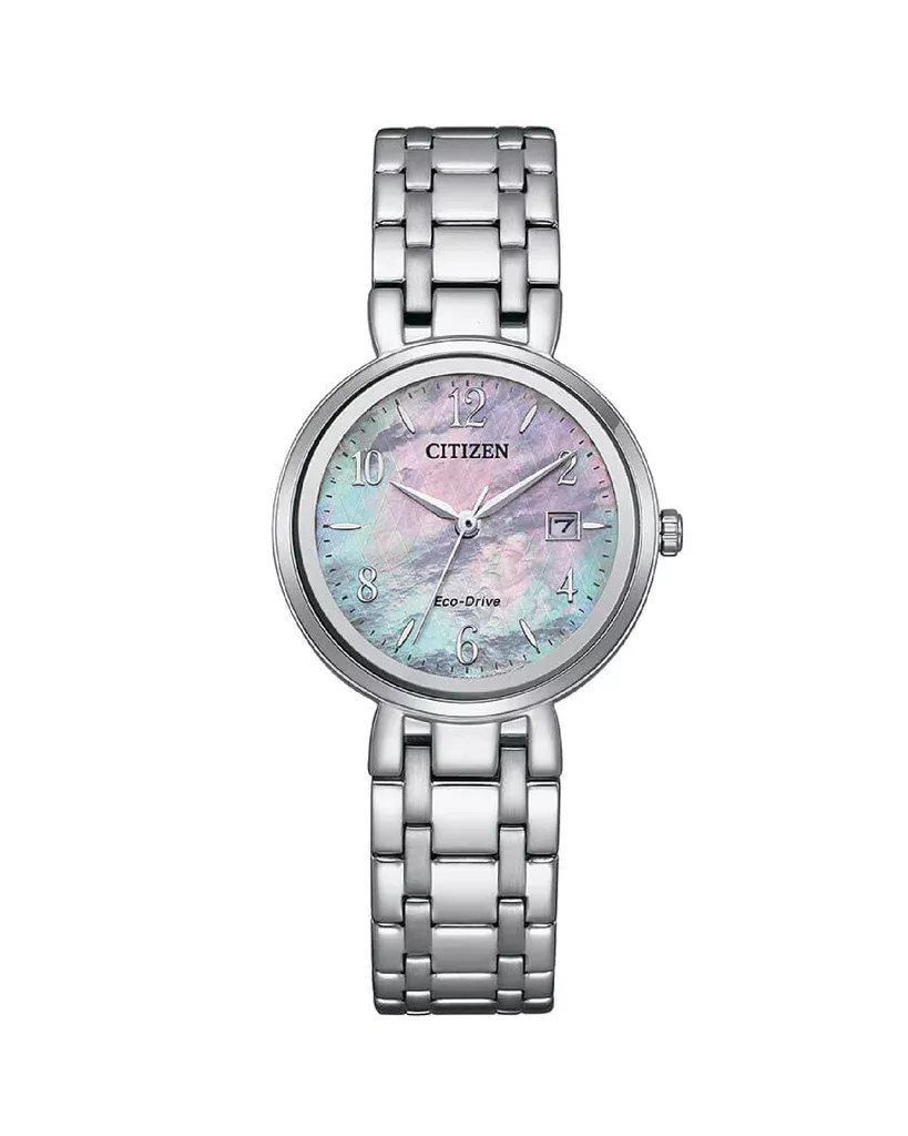 OROLOGIO CITIZEN EW2690 81 Y