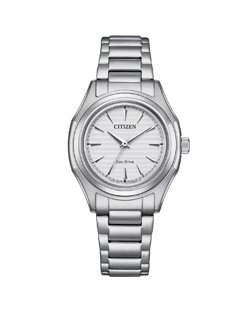 OROLOGIO CITIZEN FE2110 81 A