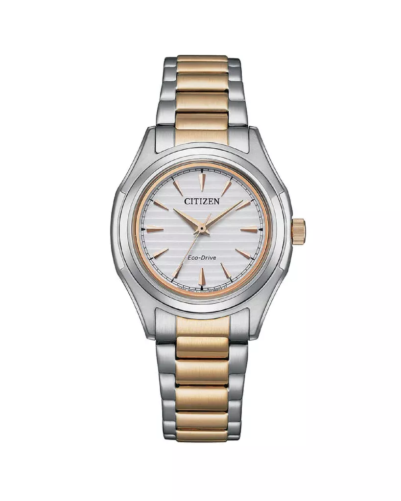 OROLOGIO CITIZEN FE2116 85 A
