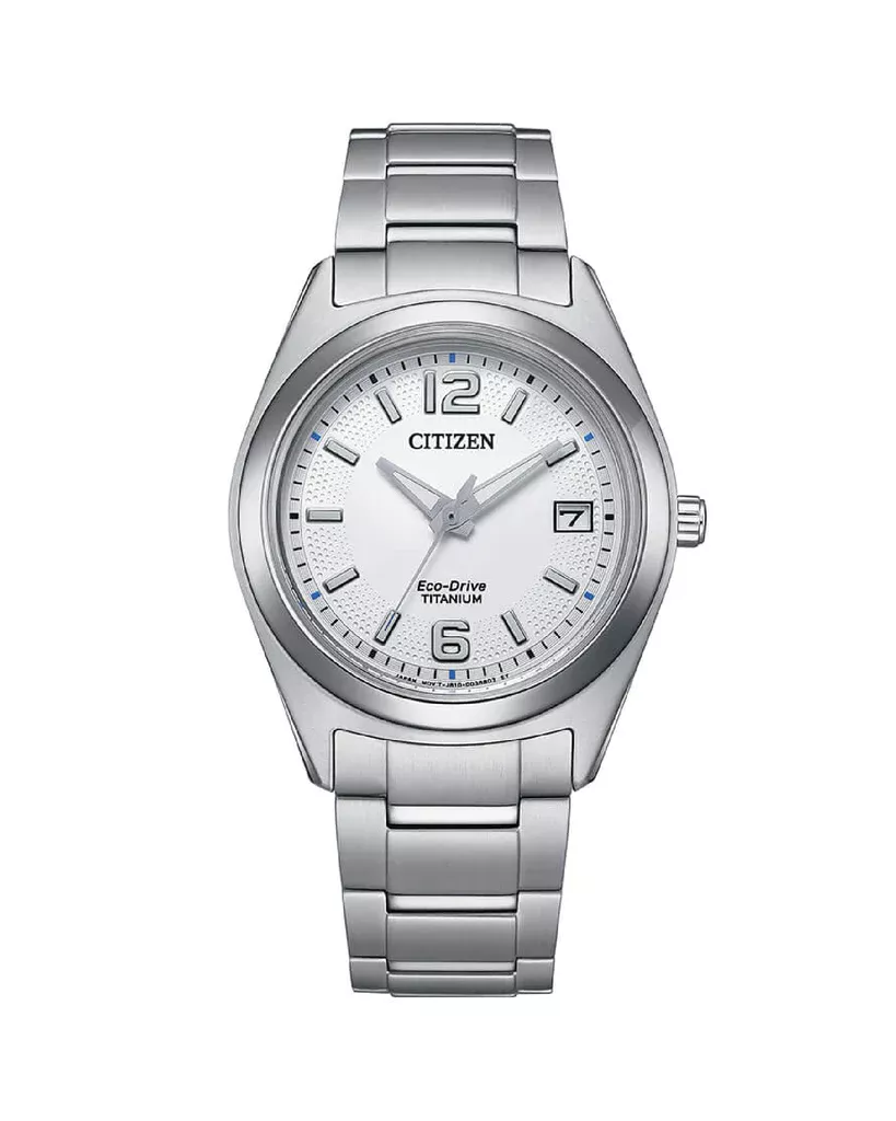 OROLOGIO CITIZEN FE6151 82 A
