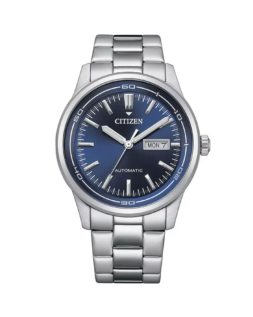 OROLOGIO CITIZEN NH8400 87 L