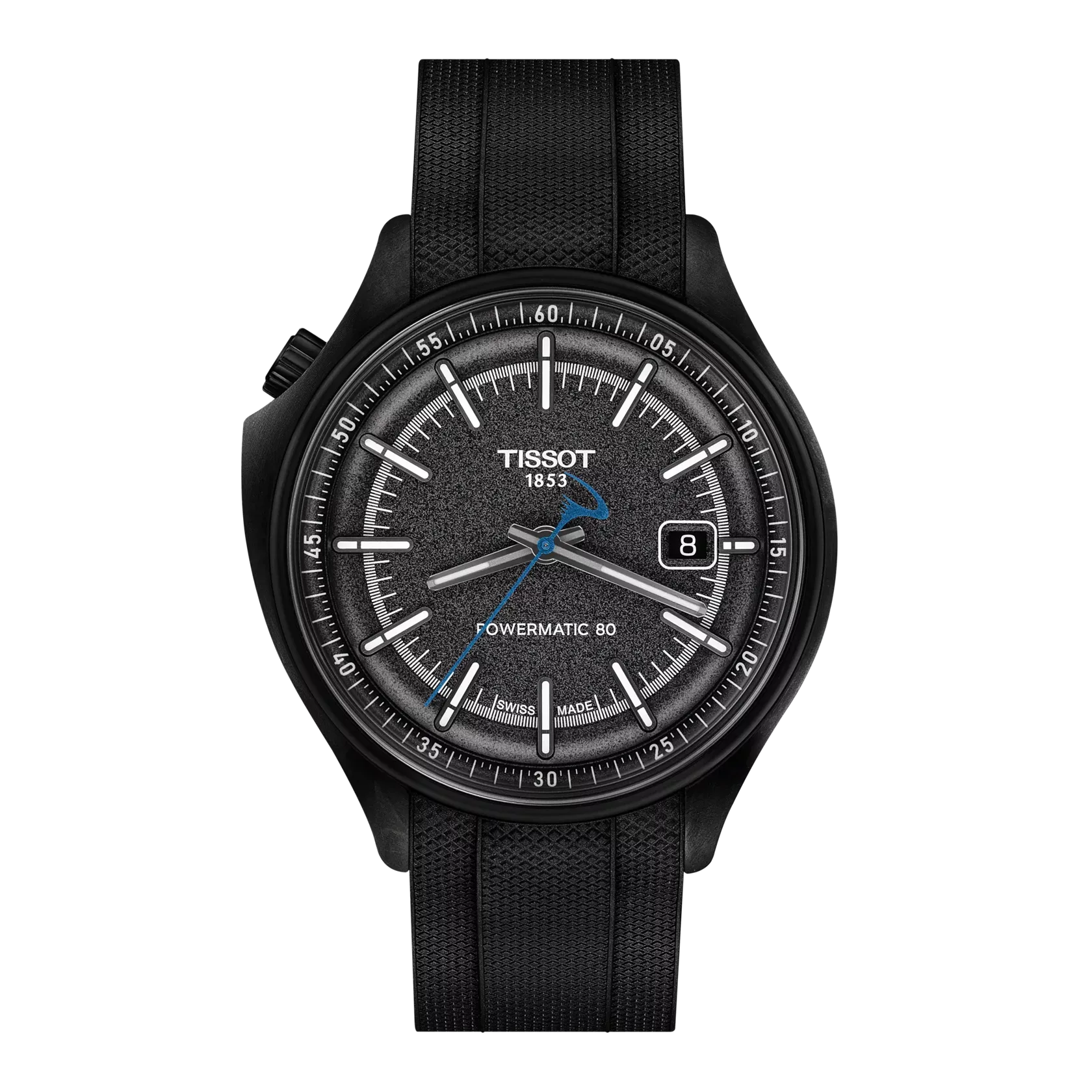 OROLOGIO TISSOTT162 408 97 061 00