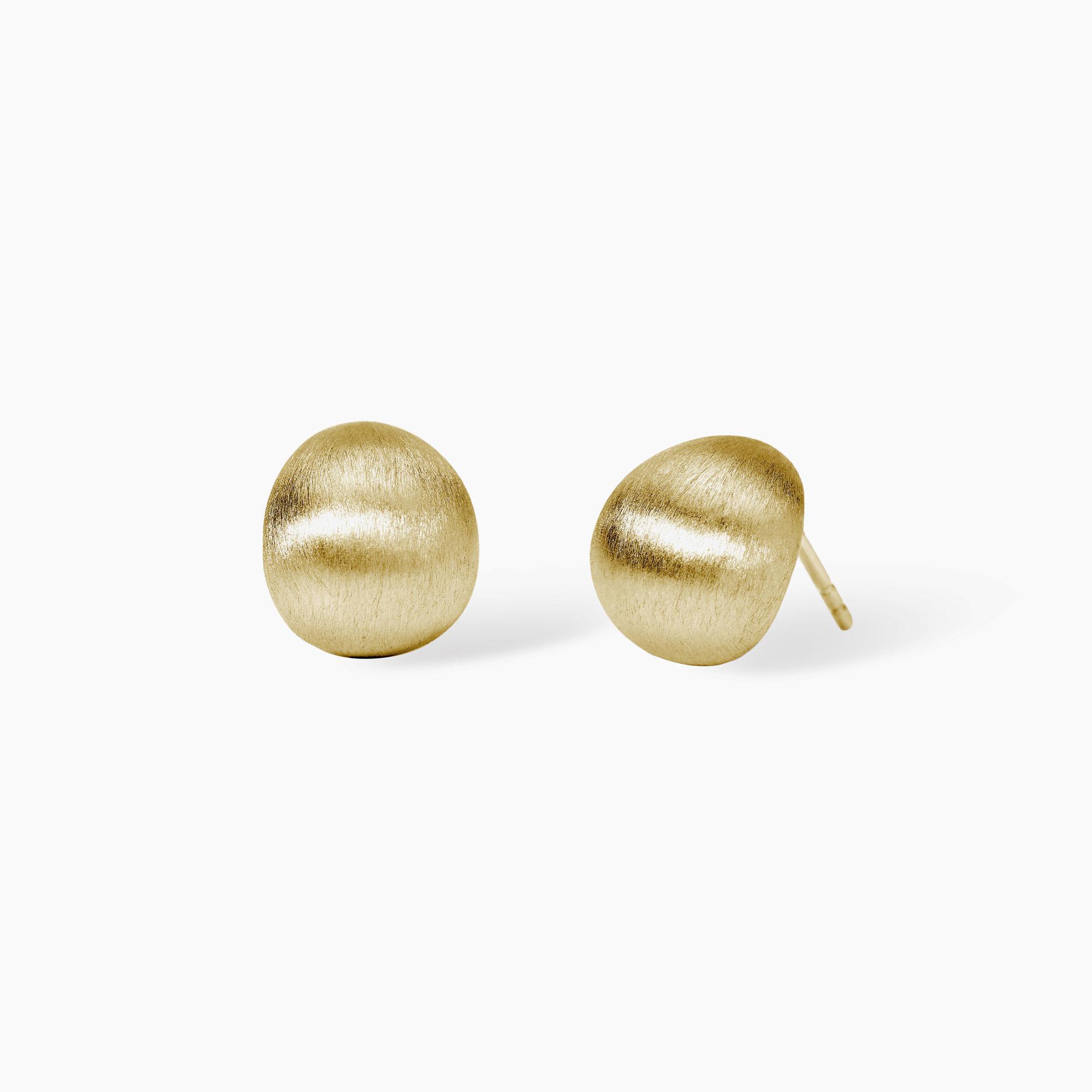 Orecchini Argento Mabina 563932