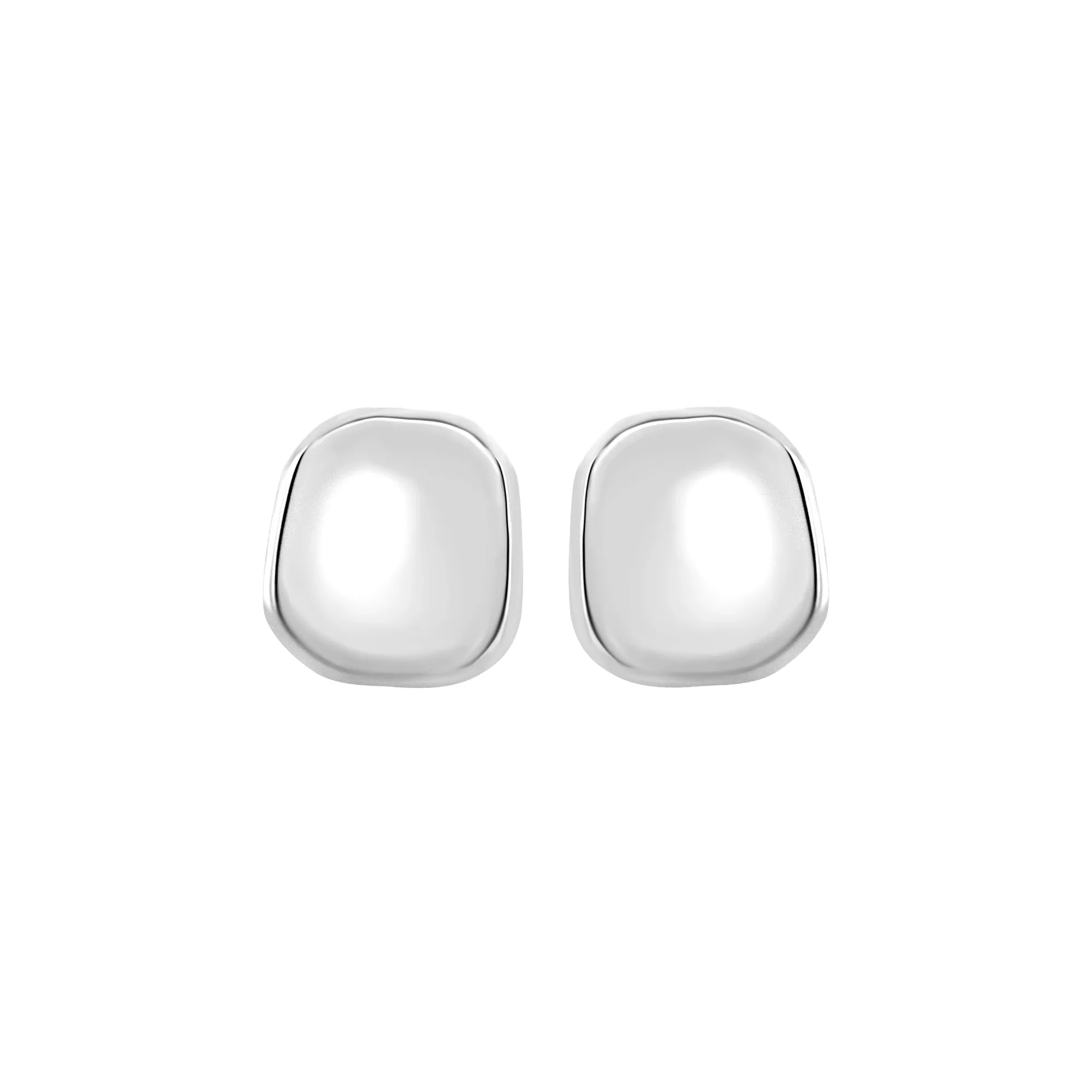 Orecchini acciaio Breil TJ3810