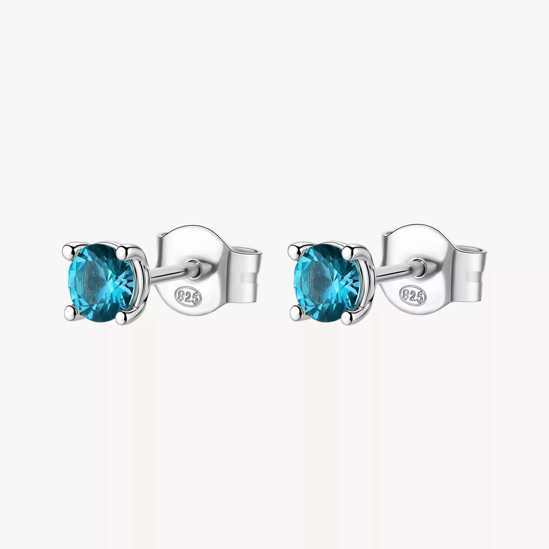 Orecchini argento Brosway Fancy FAG15