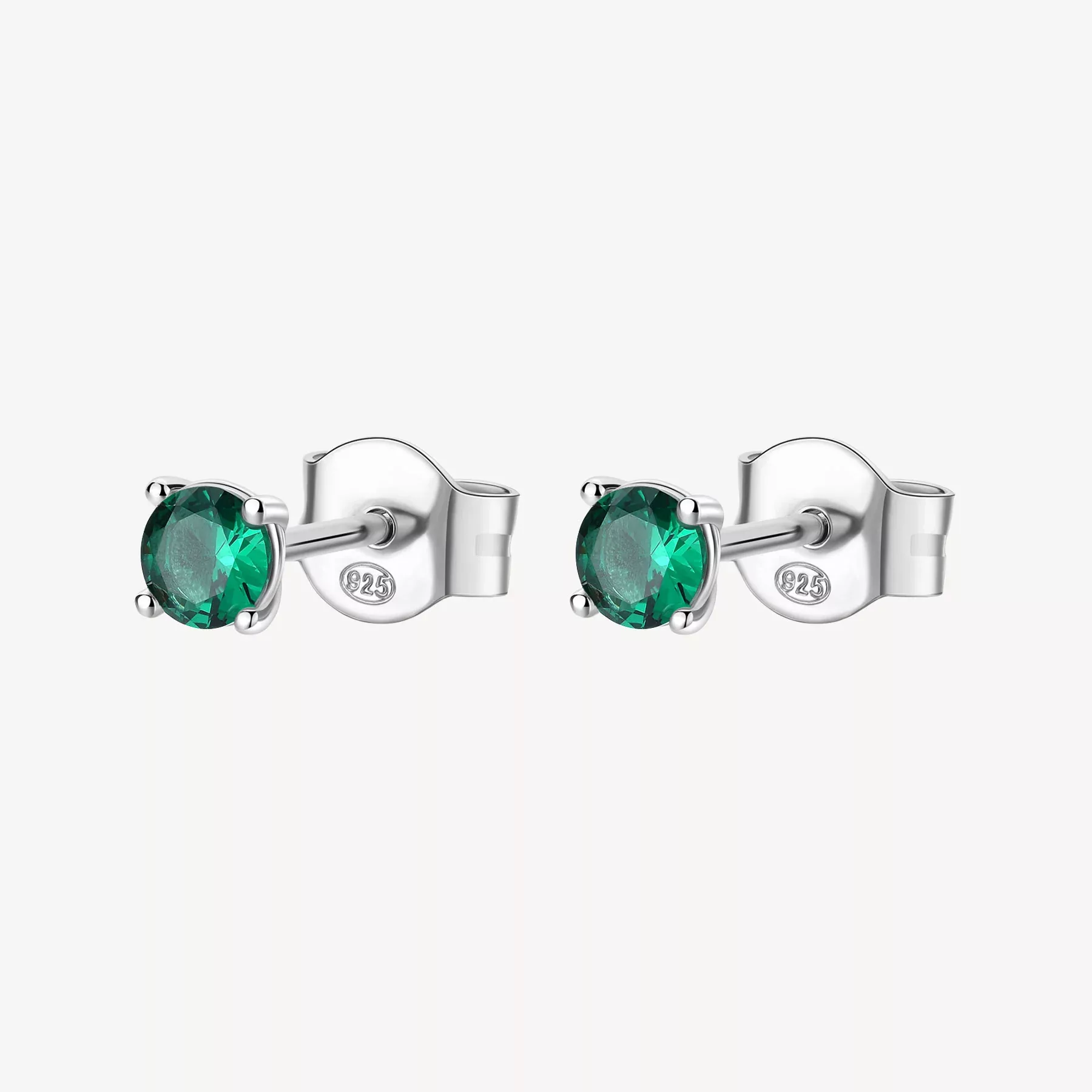 Orecchini argento Brosway Fancy FLG37